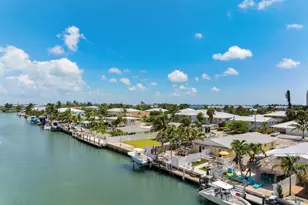 271 3rd St, Key Colony, FL 33051 - Photo 29
