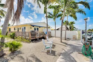 271 3rd St, Key Colony, FL 33051 - Photo 27