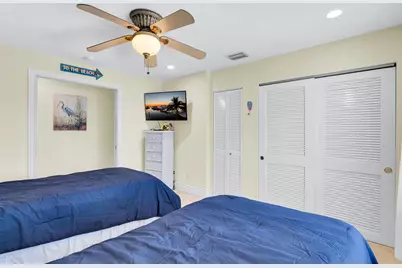 271 3rd Street, Key Colony, FL 33051 - Photo 15