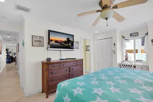 271 3rd St, Key Colony, FL 33051 - Photo 19