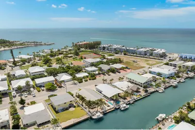 271 3rd Street, Key Colony, FL 33051 - Photo 33