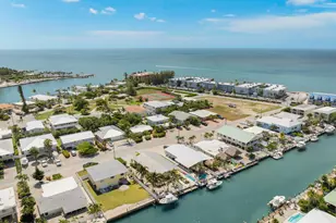 271 3rd St, Key Colony, FL 33051 - Photo 33