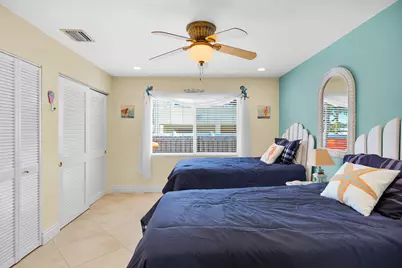 271 3rd Street, Key Colony, FL 33051 - Photo 13