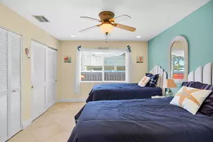 271 3rd St, Key Colony, FL 33051 - Photo 13