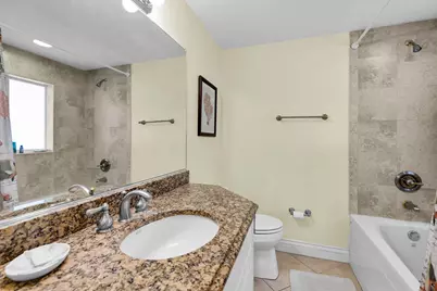 271 3rd Street, Key Colony, FL 33051 - Photo 21
