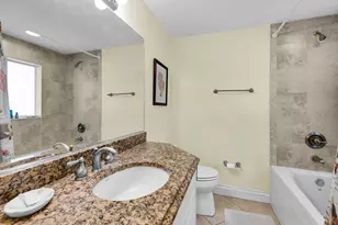 271 3rd St, Key Colony, FL 33051 - Photo 21