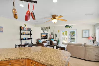 271 3rd Street, Key Colony, FL 33051 - Photo 7