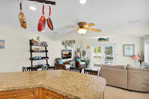 271 3rd St, Key Colony, FL 33051 - Photo 7