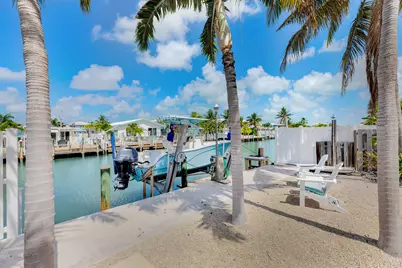 271 3rd Street, Key Colony, FL 33051 - Photo 25