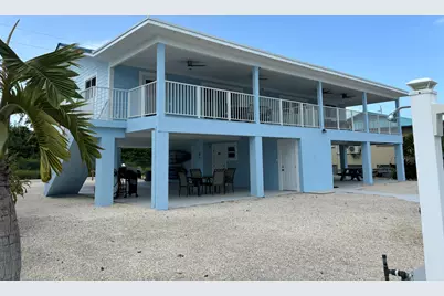 9502 Aviation Boulevard #9502, Marathon, FL 33050 - Photo 3