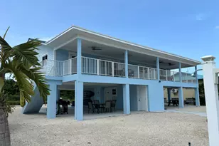 9502 Aviation Blvd, Marathon, FL 33050 - Photo 3