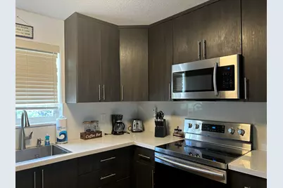 9502 Aviation Boulevard #9502, Marathon, FL 33050 - Photo 9