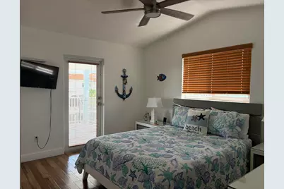 9502 Aviation Boulevard #9502, Marathon, FL 33050 - Photo 13