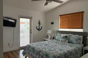 9502 Aviation Blvd, Marathon, FL 33050 - Photo 13