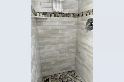 9502 Aviation Boulevard #9502, Marathon, FL 33050 - Photo 19