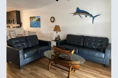 9502 Aviation Boulevard #9502, Marathon, FL 33050 - Photo 5