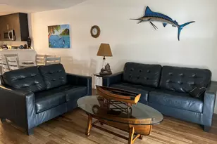 9502 Aviation Blvd, Marathon, FL 33050 - Photo 5
