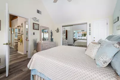 1400 W 63rd Street Oce, Marathon, FL 33050 - Photo 33