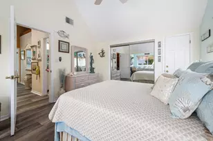 1400 W 63rd Street Oce, Marathon, FL 33050 - Photo 33