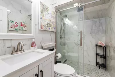 1400 W 63rd Street Oce, Marathon, FL 33050 - Photo 37