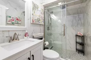 1400 W 63rd Street Oce, Marathon, FL 33050 - Photo 37