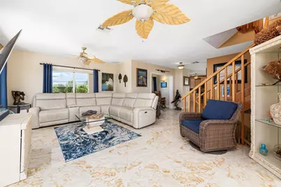 1400 W 63rd Street Oce, Marathon, FL 33050 - Photo 19