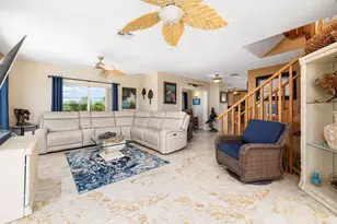 1400 W 63rd Street Oce, Marathon, FL 33050 - Photo 19
