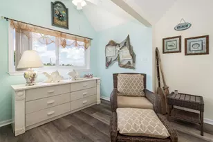 1400 W 63rd Street Oce, Marathon, FL 33050 - Photo 35