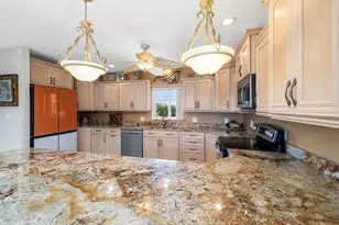1400 W 63rd Street Oce, Marathon, FL 33050 - Photo 23
