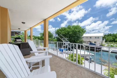 1400 W 63rd Street Oce, Marathon, FL 33050 - Photo 17