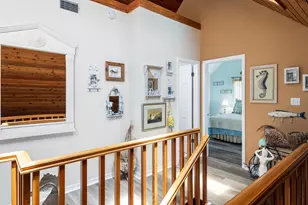 1400 W 63rd Street Oce, Marathon, FL 33050 - Photo 27