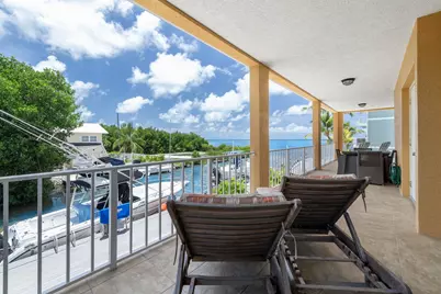 1400 W 63rd Street Oce, Marathon, FL 33050 - Photo 3