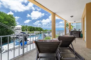 1400 W 63rd Street Oce, Marathon, FL 33050 - Photo 3