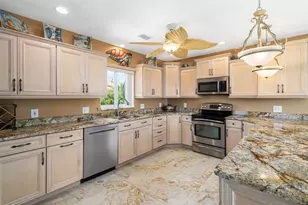 1400 W 63rd Street Oce, Marathon, FL 33050 - Photo 5
