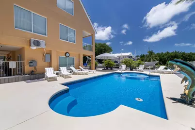 1400 W 63rd Street Oce, Marathon, FL 33050 - Photo 9