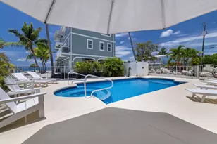1400 W 63rd Street Oce, Marathon, FL 33050 - Photo 7