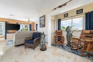 1400 W 63rd Street Oce, Marathon, FL 33050 - Photo 21