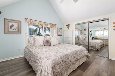 1400 W 63rd Street Oce, Marathon, FL 33050 - Photo 29