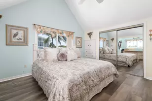 1400 W 63rd Street Oce, Marathon, FL 33050 - Photo 29