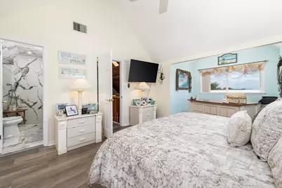 1400 W 63rd Street Oce, Marathon, FL 33050 - Photo 31