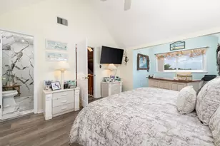 1400 W 63rd Street Oce, Marathon, FL 33050 - Photo 31