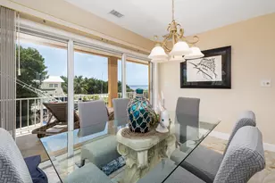 1400 W 63rd Street Oce, Marathon, FL 33050 - Photo 25