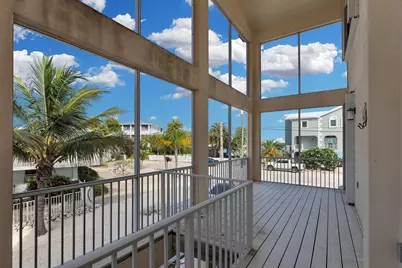 209 Corsair Road, Duck Key, FL 33050 - Photo 11