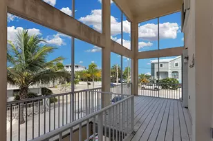 209 Corsair Rd, Duck Key, FL 33050 - Photo 11