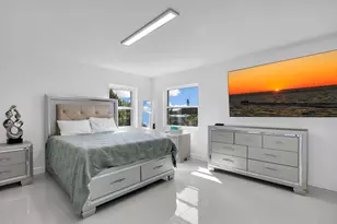 209 Corsair Rd, Duck Key, FL 33050 - Photo 25