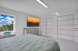 209 Corsair Rd, Duck Key, FL 33050 - Photo 27