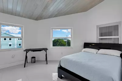 209 Corsair Road, Duck Key, FL 33050 - Photo 21