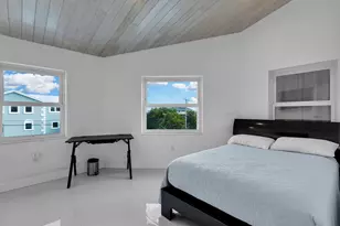 209 Corsair Rd, Duck Key, FL 33050 - Photo 21