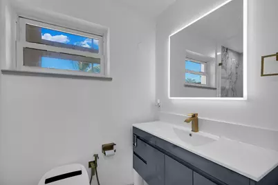 209 Corsair Road, Duck Key, FL 33050 - Photo 17