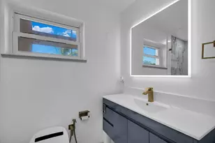 209 Corsair Rd, Duck Key, FL 33050 - Photo 17
